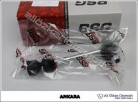 Ford Yedek Parça - VİRAJ Z ROT : ARKA - MONDEO 2007-2014 S-MAX 2006-2015